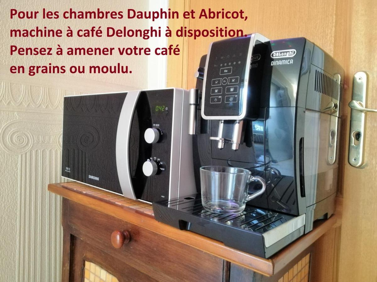 Chalet De Paris ฟอนตีเนย์-ซูส์-บัวส์ ภายนอก รูปภาพ